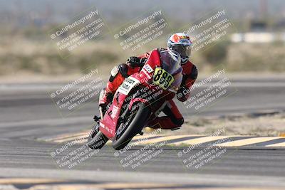 media/Jan-15-2026-Racers Edge (Thu) [[dfebeb70ab]]/3-B Group/Session 2 (Turn 11)/